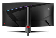 MSI MAG 345CQR