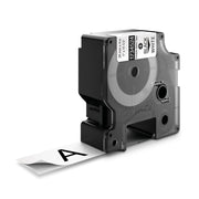 DYMO IND-Flexibel Nylon