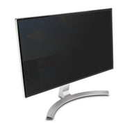 Kensington MagPro magnetiskt sekretessfilter för bildskärmar 34” (21:9)