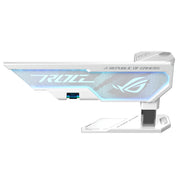 ASUS ROG Herculx Graphics Card Holder Universal Grafikkortshållare