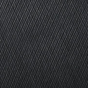 Hama 00009833 fotoalbum Svart 50 ark 10 x 15 Spiralbindning