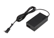 Acer AC Adapter 65W eladaptrar inomhus Svart
