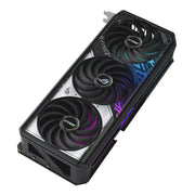 ASUS ROG -STRIX-RTX5070-O12G-GAMING NVIDIA GeForce RTX 5070