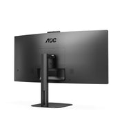 AOC V5 CU34V5CW
