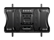 Multibrackets 5101 fäste för skyltningsskärm 2,16 m