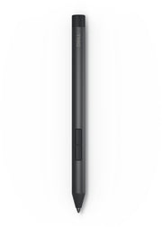 DELL Pro Plus active-penna