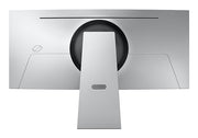 Samsung LS34DG850SUXDU