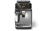 Philips 5500 series EP5546/70 kaffemaskin Helautomatisk Espressomaskin 1,8 l