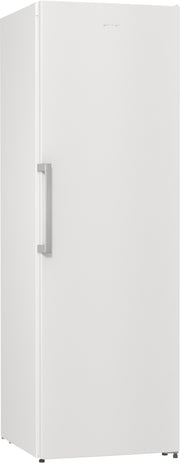 Gorenje R619EEW5 kylskåp Fristående 398 l Vit