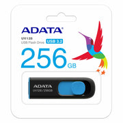 ADATA UV128 USB-sticka