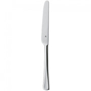 WMF 1148916040 besticksats Rostfritt stål