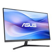 ASUS VU279CFE-B - FHD