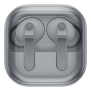 Samsung Galaxy Buds4 Pro Headset Trådlös I öra Samtal/musik