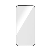 PanzerGlass Re:fresh Screen Protector iPhone 15 Plus