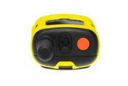 Motorola Talkabout T92 H2O tvåvägsradio 16 kanaler 446.00625