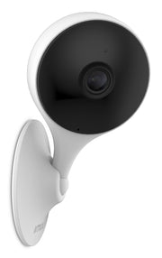 Imou Cue 2 3MP IP-säkerhetskamera inomhus 2304 x 1296 pixlar Skrivbord/vägg