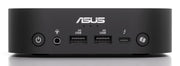 ASUS NUC RNUC14LNKU5073H2 - 226V - 16GB RAM