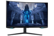 Samsung G75NB
