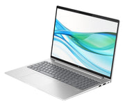 HP ProBook 465 16 inch G11 Notebook PC - 16GB RAM