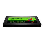 ADATA Ultimate SU650