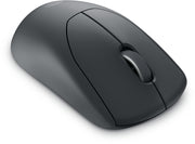 Alienware Pro Wireless Gaming Mouse datormöss Spela Ambidextrous RF Wireless + USB