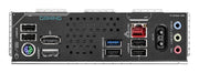 GIGABYTE H810M GAMING WIFI6 GEN5 Intel H810 LGA 1851 (Socket V1) micro ATX