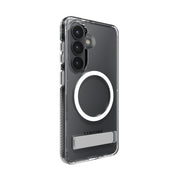 ZAGG Crystal Palace Snap KS