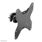 Neomounts FL40-430BL12 tv-fäste