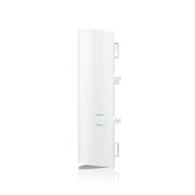 Zyxel Nebula FWA70 trådlös router 2.5 Gigabit Ethernet 5G