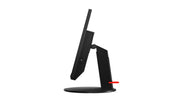 Lenovo ThinkCentre TIO27 - QHD