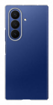 Samsung EF-AF966CTEGWW