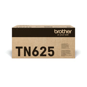 Brother TN-625M Tonerkassett Original Magenta