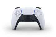 Sony Interactive Entertainment PlayStation 5 (modellgrupp