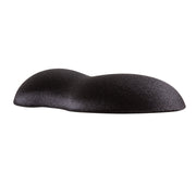 LogiLink ID0136 handledsstöd Spandex