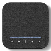 Lenovo 4Y71Q47766 högtalartelefoner PC