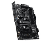 MSI B850 GAMING PRO WIFI6E moderkort AMD B850 AM5-sockel ATX
