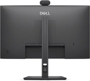 DELL Pro P P2426HEV - 23.8" - FHD