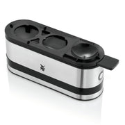WMF KITCHENminis 0415020011 2 ägg 250 W Svart