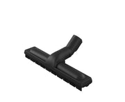Electrolux EB51C2GG 3 l Trummdammsugare Torr 750 W Dammpåse