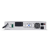 CyberPower BPE144VL2U01 batteriskåp Rack / Torn