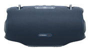 JBL Xtreme 4 Bärbar stereohögtalare Blå 100 W
