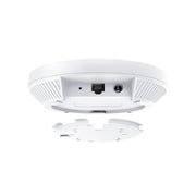 TP-Link Omada EAP650 access-punkter för trådlösa nätverk 2976 Mbit/s Vit