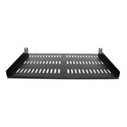 StarTech.com 1U-serverrackhylla