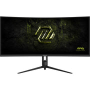 MSI MAG 342CQRF E20