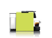 De’Longhi Essenza Mini EN85.L Espressomaskin 0,6 l