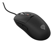 GENESIS Krypton 660 datormöss Spela högerhand USB Type-A Optisk 12000 DPI