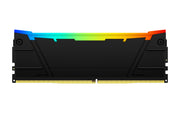 Kingston Technology FURY Renegade RGB RAM-minnen