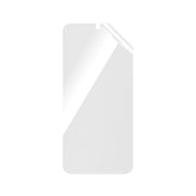 PanzerGlass ECO MATRIX Screen Protector with D3O Samsung Galaxy S24+