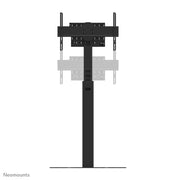 Neomounts FL45S-825BL1 fäste för skyltningsskärm