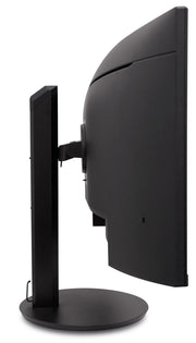 Acer Vero CB3 CB343CURJ0bemiiprcuzx - QHD